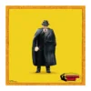Hasbro - TOHT - Indiana Jones Les Aventuriers de l'arche perdue - The Retro Collection