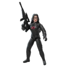 Hasbro Transformers Collaborative: G.I. Joe Mash-Up, Megatron H.I.S.S. Tank and Baroness