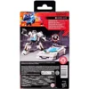 Hasbro - Transformers Devastation - WHEELJACK - Studio Series Deluxe Class MTMTE Collection