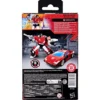 Hasbro - Transformers Devastation - SIDESWIPE - Studio Series MTMTE Collection