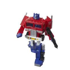 Hasbro - Transformers Generations G1 - Optimus Prime