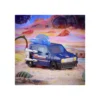 Hasbro - Transformers Generation Legacy - SKIDS - Deluxe Class