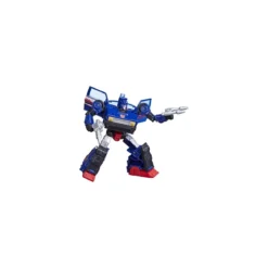 Hasbro - Transformers Generation Legacy - SKIDS - Deluxe Class