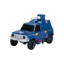 Hasbro - Transformers Generation Legacy - DK-3 Breaker - Deluxe Class - SDCC2022 Exclusive