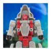 Hasbro - Transformers Legacy Evolution - Dinobot SLUG - Core Class