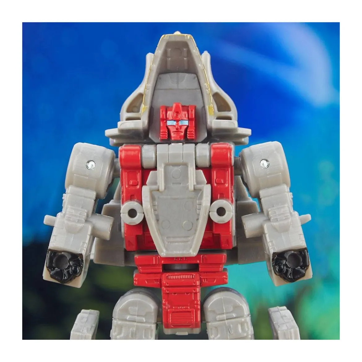 Hasbro - Transformers Legacy Evolution - Dinobot SLUG - Core Class