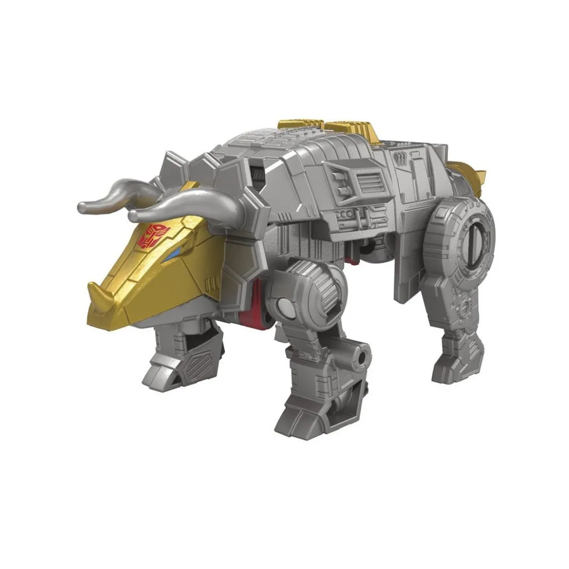 Hasbro - Transformers Legacy Evolution - Dinobot SLUG - Core Class