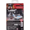 Hasbro - Transformers The Movie - PROWL Voyager Class - Studio Series MTMTE Collection