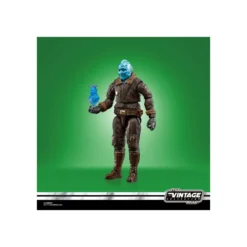Hasbro - Vin the Mythrol - The Mandalorian Star Wars Vintage Collection