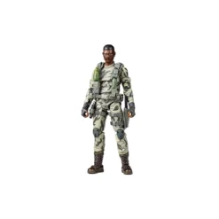 HIYA TOYS - Exquisite Mini Series 1/18 - G.I.Joe - Stalker