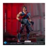 HIYA TOYS - Exquisite Mini Series 1/18 - G.I.Joe - Xamot Paoli