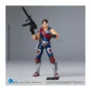 HIYA TOYS - Exquisite Mini Series 1/18 - G.I.Joe - Tomax Paoli
