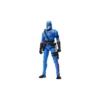 HIYA TOYS - Exquisite Mini Series 1/18 - G.I.Joe - Cobra Commander