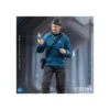 HIYA TOYS - Exquisite Super Series 1/12 - Star Trek (2009) McCoy