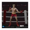 HIYA TOYS - IVAN DRAGO Exquisite Super Series 1/12 - Rocky IV