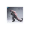 HIYA TOYS - Stylist Series - Godzilla x Kong: The New Empire (2024) - Godzilla Evolved