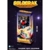 HL Pro - Goldorak Classic 60cm (Logo Francais)