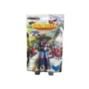 HL Pro - Goldorak Mini Metal Fabbrica Retro Edition - Ufo Robot Grendizer
