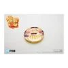 HLPRO Metaltech 07S Le Grand Condor - Les Mysterieuses Cités d'or - Golden Condor