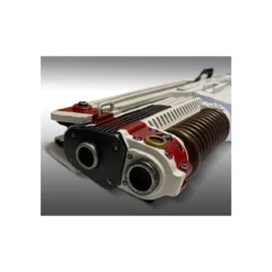 Hollywood collectibles - Alien: Romulus réplique 1/1 Pulse Rifle (clean version)