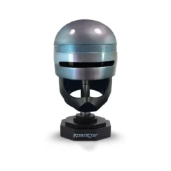 Hollywood collectibles - Robocop Replique Helmet 1/1 - casque