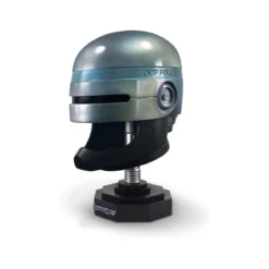 Hollywood collectibles - Robocop Replique Helmet 1/1 - casque
