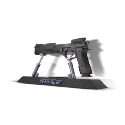 Hollywood collectibles - Robocop Replique Auto 9 1/1