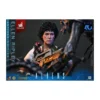Hot Toys - Aliens - Ellen Ripley (Artisan Edition) 1/6