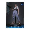 Hot Toys - Aliens - Ellen Ripley Deluxe version MMS895 1/6