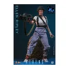 Hot Toys - Aliens - Ellen Ripley MMS894 1/6
