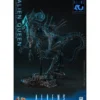 Hot Toys - Aliens 40th Anniversary - ALIEN QUEEN 1/6