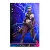 Hot Toys - Arcane - JINX 1/6