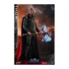 Hot Toys Avengers: Endgame - MMS - 1/6 Thor - 32cm