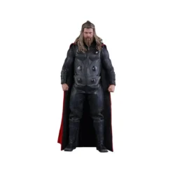 Hot Toys Avengers: Endgame - MMS - 1/6 Thor - 32cm
