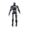 Hot Toys Avengers 2 - Figurine Ultron Mark I 1/6 - Occasion