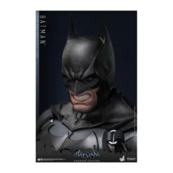 Hot Toys Batman: Arkham Origins - Batman Videogame Masterpiece 1/6