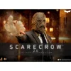 Hot toys Batman Begins - Scarecrow 2.0 MMS 1/6