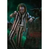 Hot Toys - Beetlejuice MMS 1/6 - Beetlejuice Beetlejuice