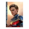 Hot Toys - Captain Marvel Avengers End Game MMS575 1/6