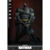 Hot Toys DC Comics - Absolute Batman Comic Masterpiece 1/6