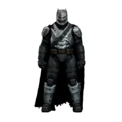 Hot Toys - DC Comics - Armored Batman 2.0 - Batman v Superman - MMS 1/6