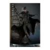 Hot Toys - DC Comics - BATMAN V2 DX - Batman v Superman : L'Aube de la justice - Movie Masterpiece 1/6