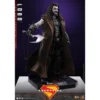Hot Toys - DC Comics - LOBO MMS890 1/6 - Supergirl (2026)