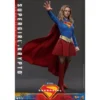 Hot Toys - DC Comics - Supergirl & Krypto MMS869 1/6 - Supergirl (2026)