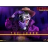 Hot Toys DC Comics - THE JOKER (The Killing Joke) Comic Masterpiece 1/6 - Batman