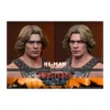 Hot Toys - He-Man Movie Masterpiece 1/6 - Masters of the Universe