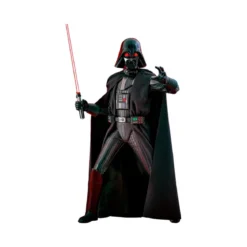 Hot Toys/Hono Studio - Star Wars: Rebels - Darth Vader 1/6