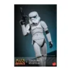Hot Toys/Hono Studio - Star Wars: Rebels - Stormtrooper 1/6