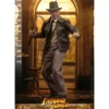 Hot Toys - Indiana Jones and the Dial of Destiny - Indiana Jones 1:6