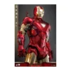Hot Toys Iron Man 2 - Mark VI 1/4